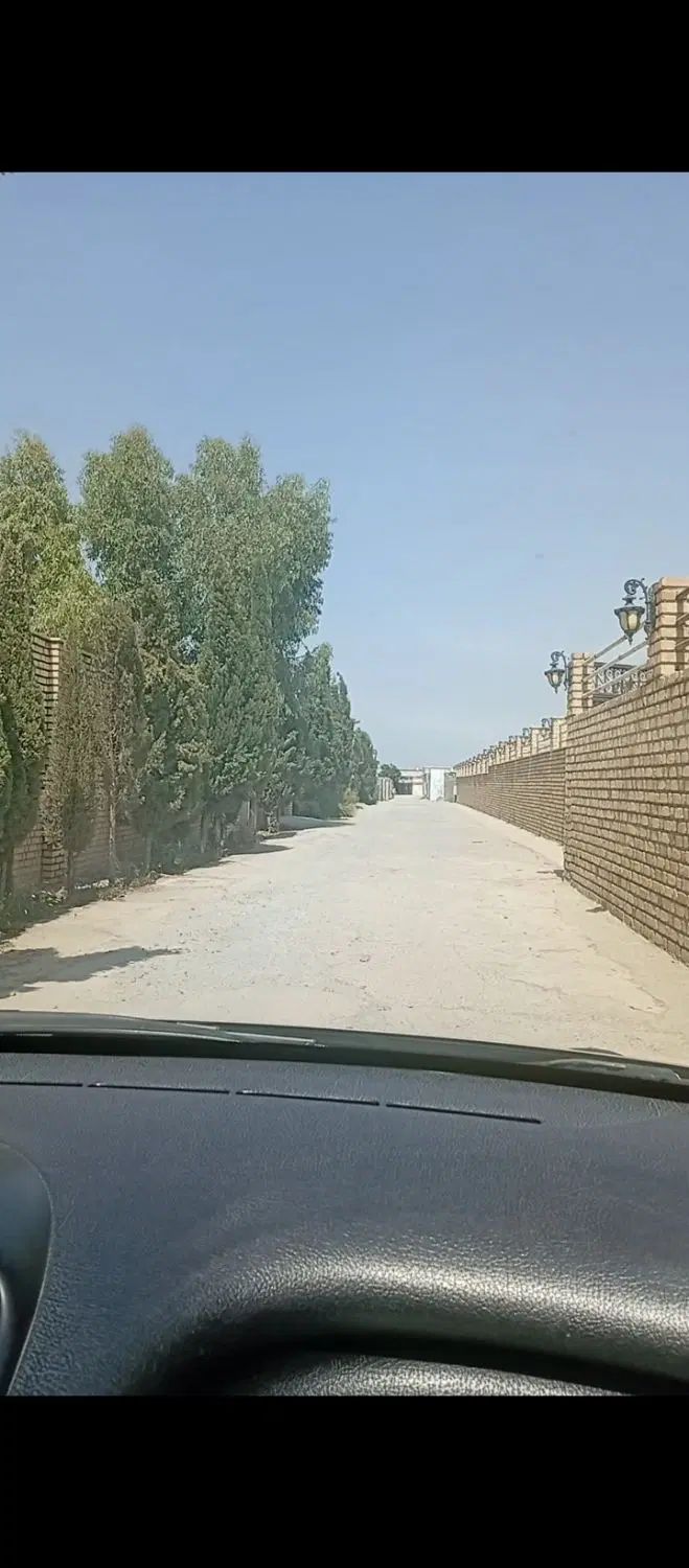 ویلا کاملا قانونی انشعابات کنتور سند تک برگ|فروش خانه و ویلا|شهریار, شهریار|دیوار