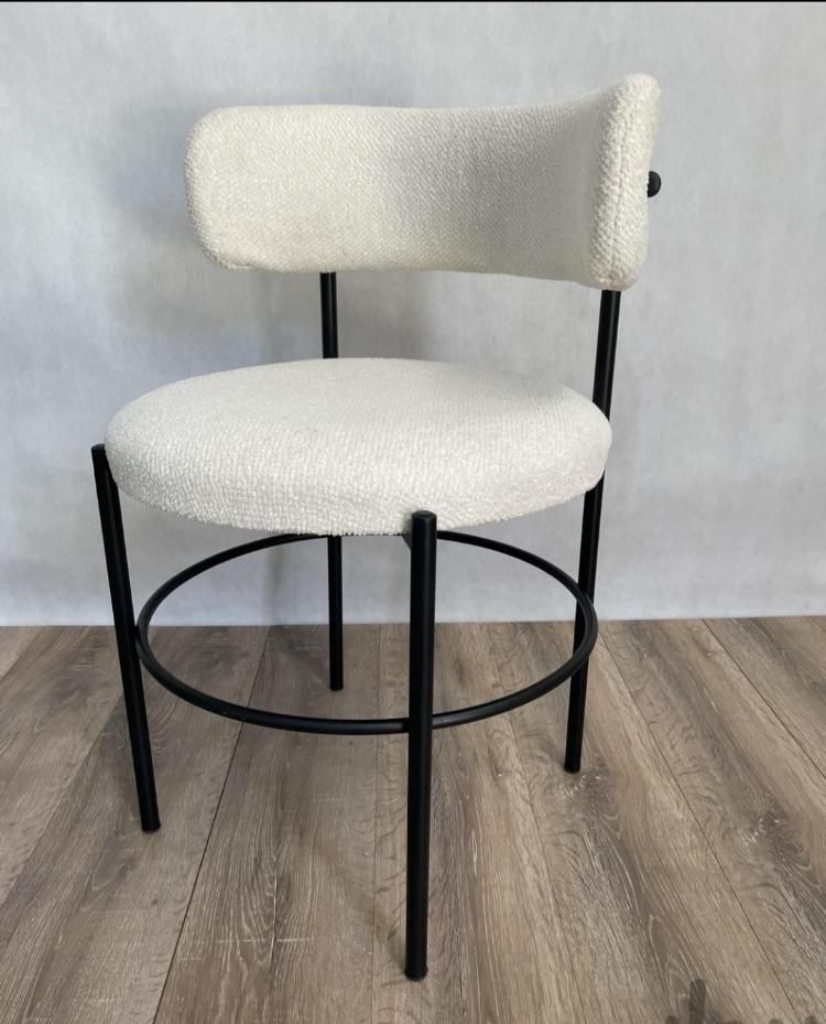 میز و صندلی ناهارخوری غذاخوری طرح آرمیتا|میز و صندلی غذاخوری|تهران, توحید|دیوار