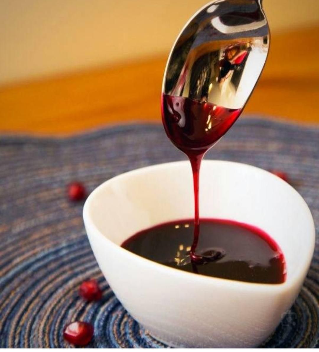 رب انار، خرید بی واسطه از باغدار|خوردنی و آشامیدنی|شیراز, کوی زهرا|دیوار