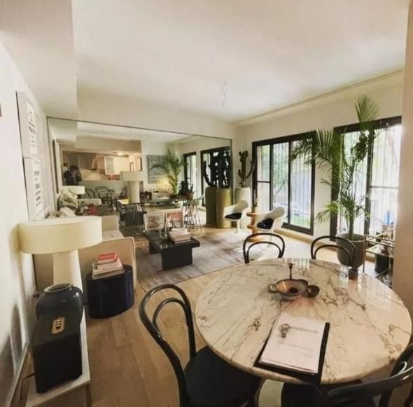 اجاره سوییت آپارتمان مبله/مرکزتهران/میدان آزادی|اجارهٔ کوتاه‌مدت آپارتمان و سوئیت|تهران, فلسطین (میدان انقلاب)|دیوار