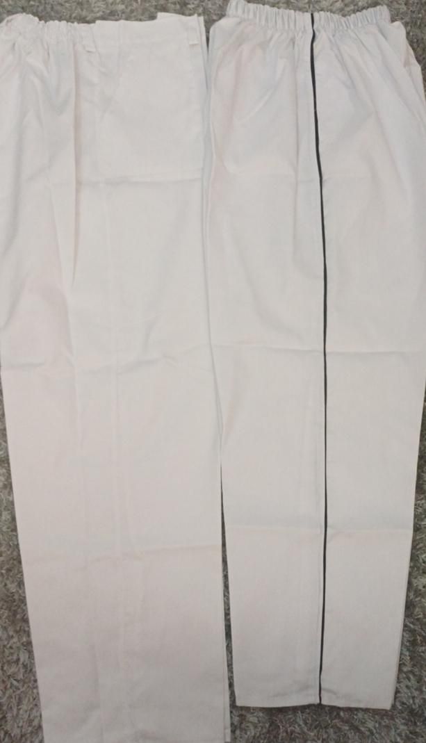 لباس کار نانوایی،قنادی،رستوران و طباخی|لباس|اراک, |دیوار