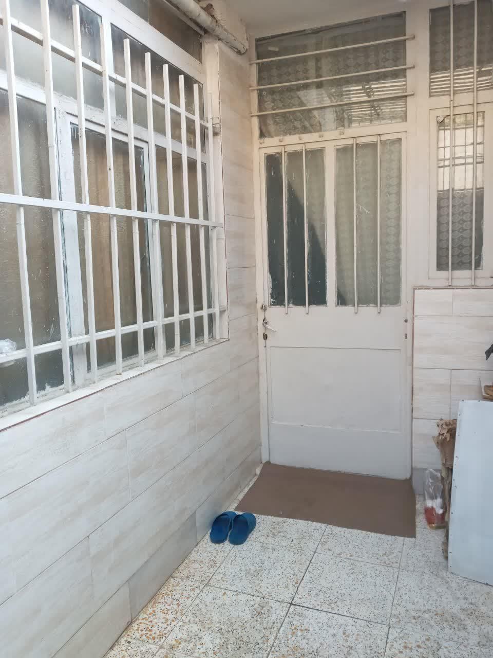 خانه ویلای خادم آباد|فروش خانه و ویلا|باغستان, |دیوار