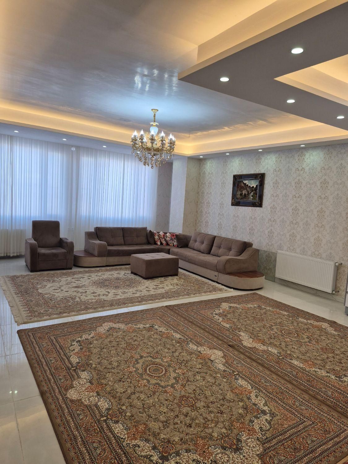 فروش واحد لوکس در بازرگان|فروش آپارتمان|بازرگان, |دیوار