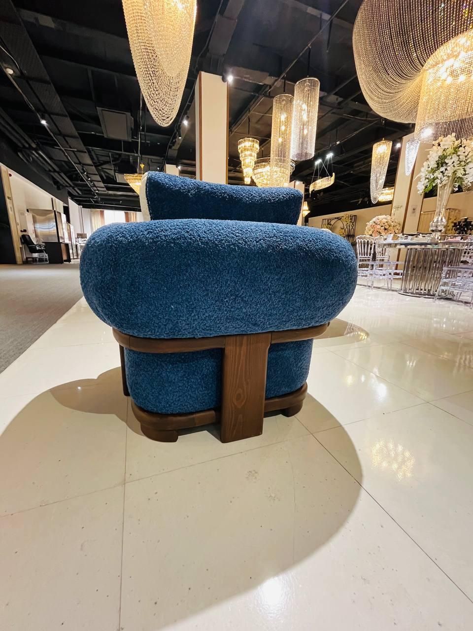 مبل ژیکو چوب گرجستان|کافی‌شاپ و رستوران|آبعلی, |دیوار