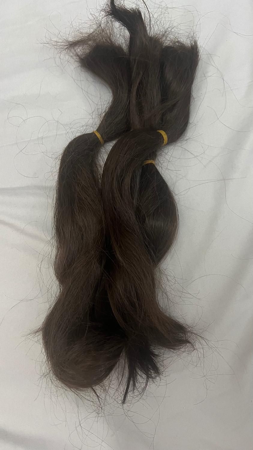 موی طبیعی|آرایشی، بهداشتی، درمانی|تهران, شهید رجایی|دیوار