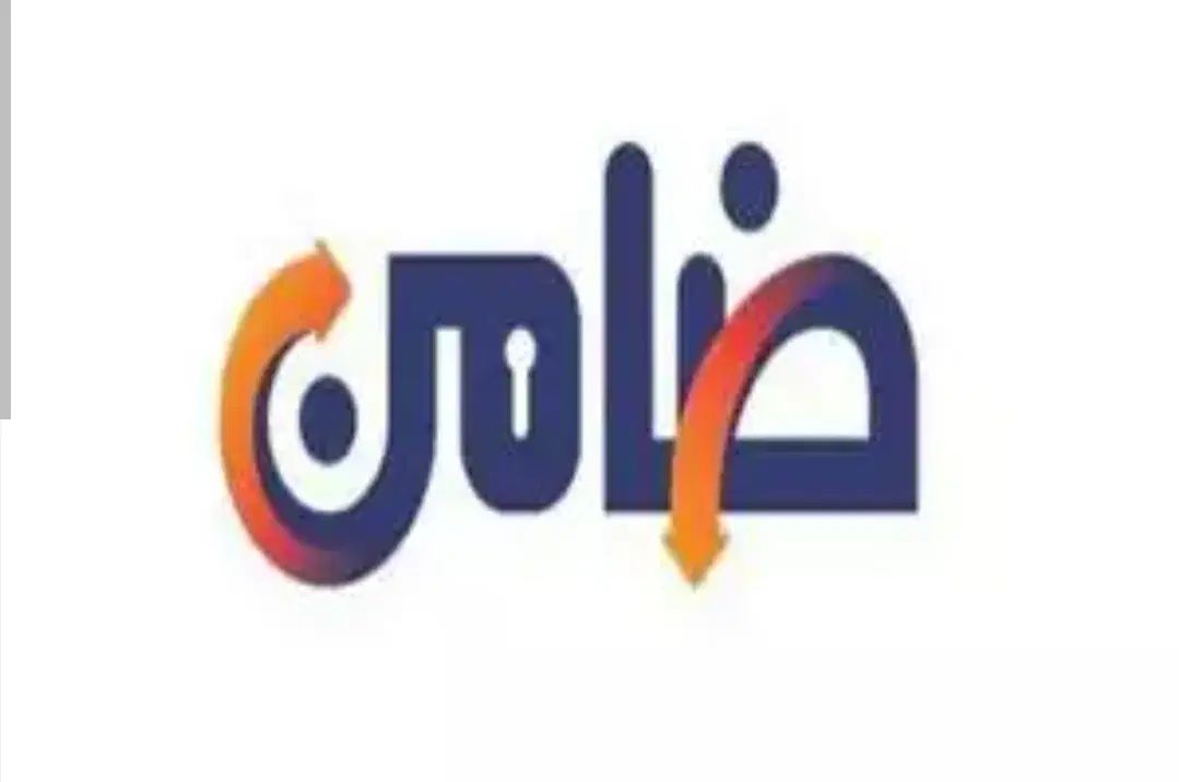 ضامن رتبه B2موجوده|خدمات مالی، حسابداری، بیمه|تهران, امجدیه (خاقانی)|دیوار