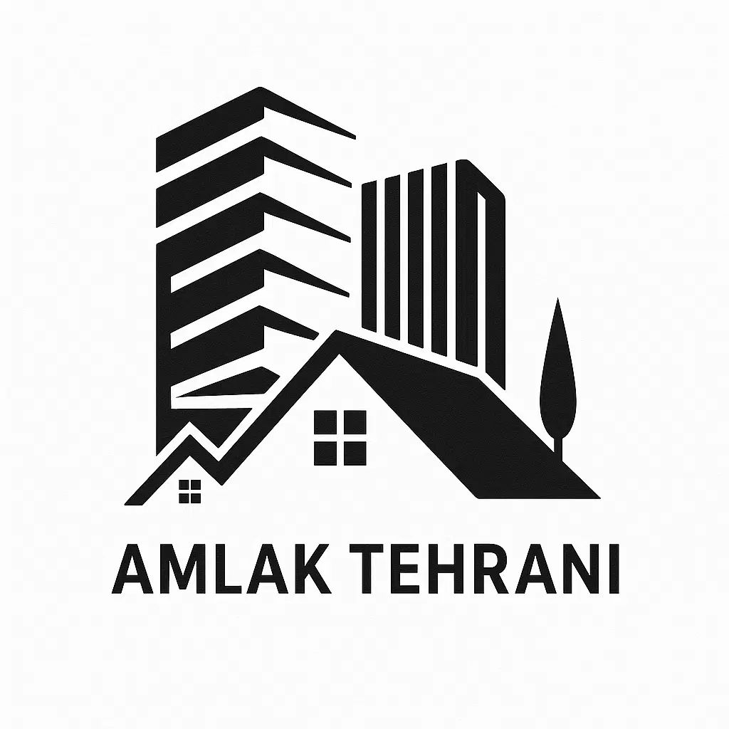 جذب کارشناس املاک/ بدون نیاز به سابقه/درآمد بالا|استخدام بازاریابی و فروش|قم, شاه سید علی|دیوار