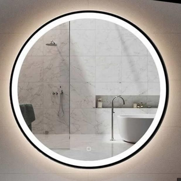 شیشه بری الماس|خدمات پیشه و مهارت|اراک, |دیوار