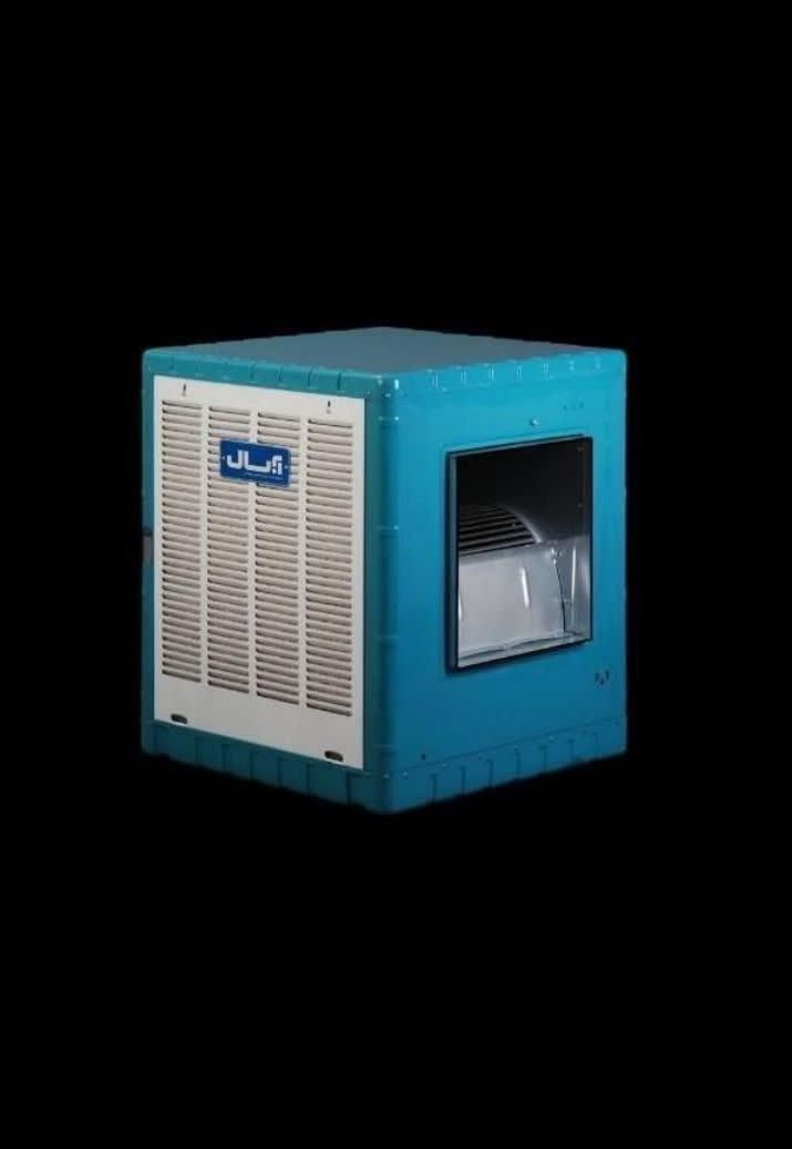 سرویس کار کولر های آبی|خدمات پیشه و مهارت|میبد, |دیوار