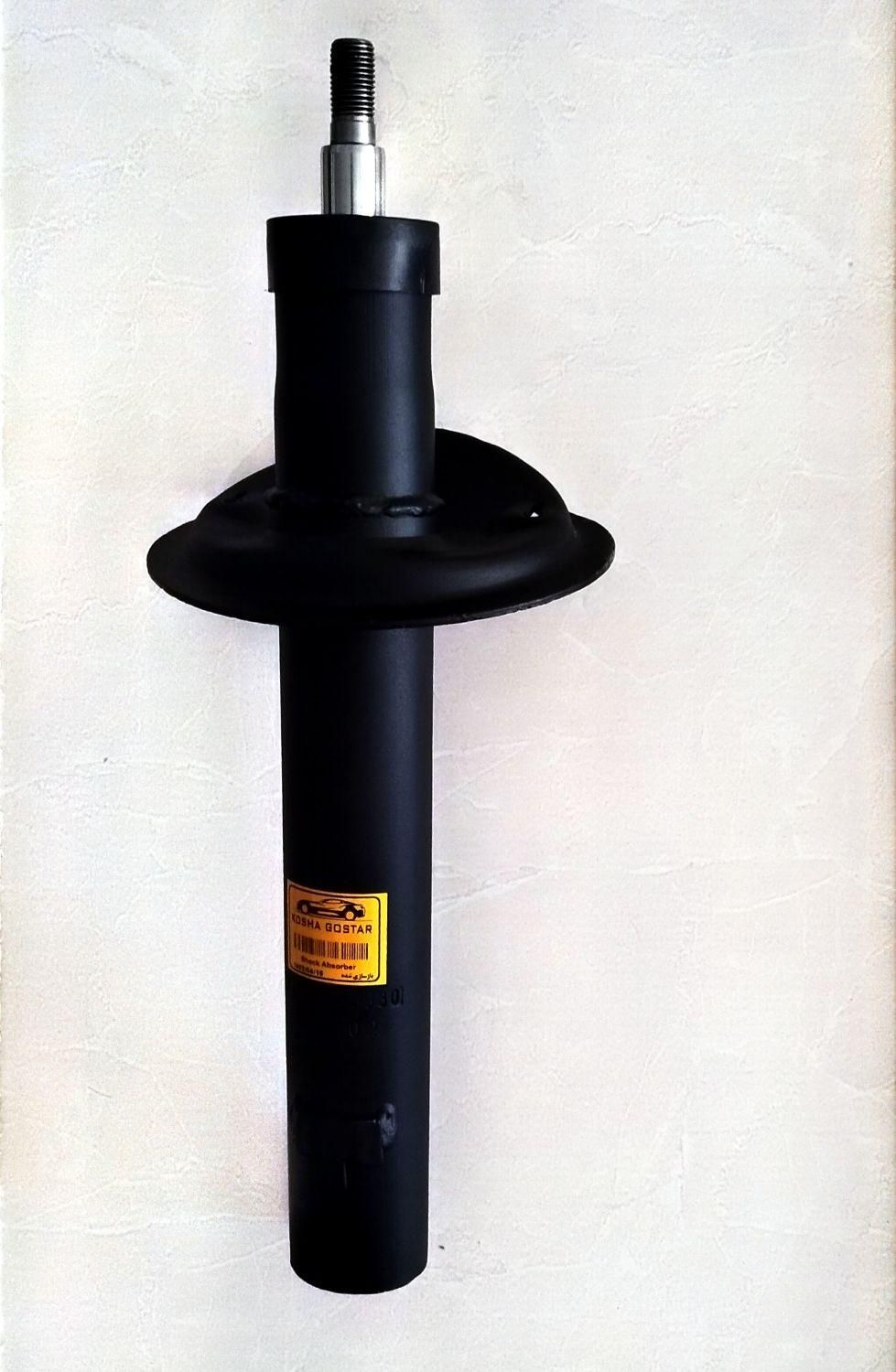 کمک فنر  ، پراید ، پژو ، تیبا ، پیکان|قطعات یدکی و لوازم جانبی|همدان, |دیوار