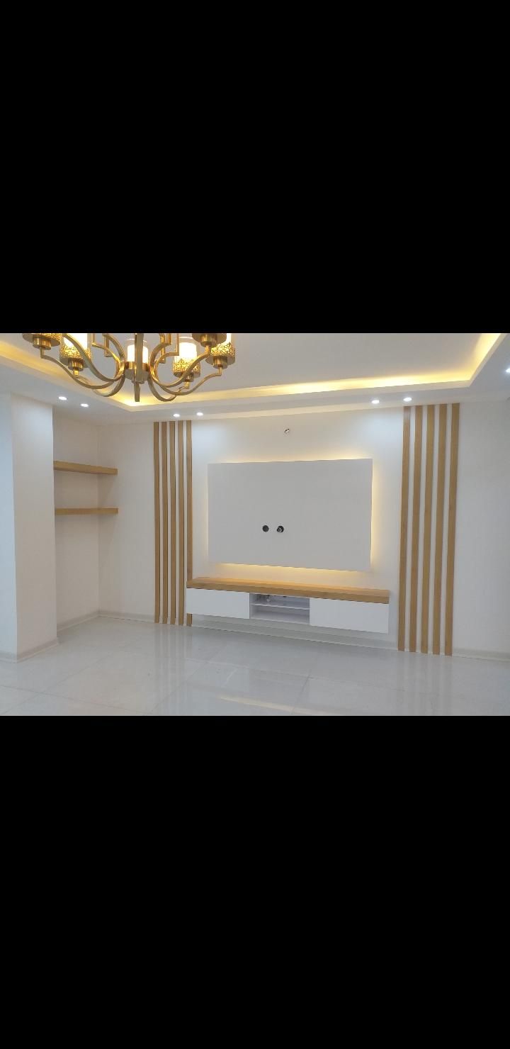 کابینت و کمد اقساط بلند|مصالح و تجهیزات ساختمان|اصفهان, روشن‌دشت|دیوار