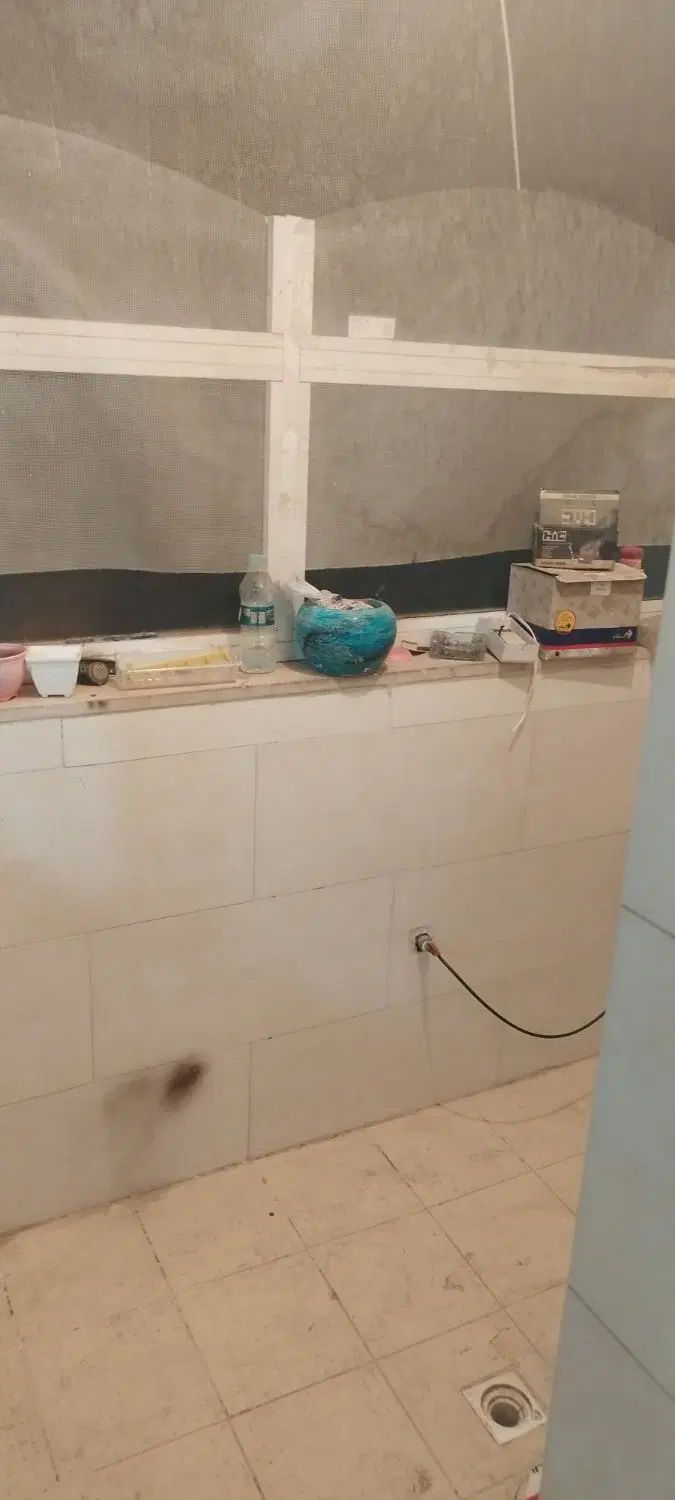 فروش آپارتمان ۷۸ متری ۲ خوابه در مسکن مهر|فروش آپارتمان|شاهین‌شهر, مسکن مهر|دیوار