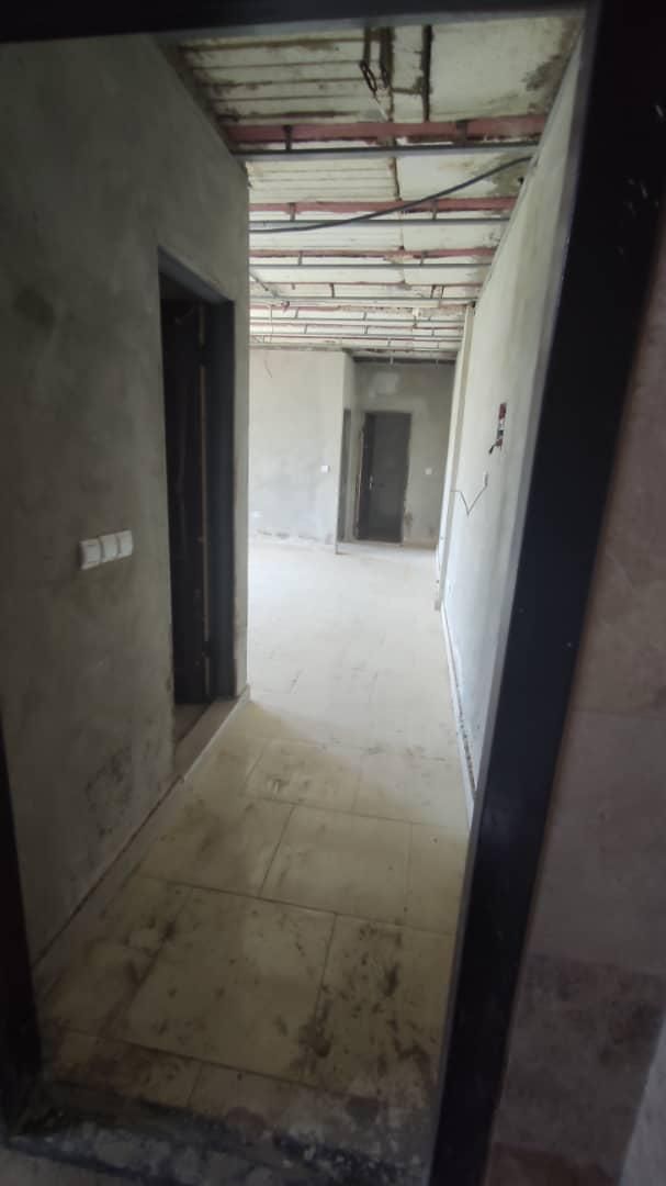 فروش واحد مسکن نیرو دریایی تک خواب ۶۵|فروش آپارتمان|بندر انزلی, مسکن مهر|دیوار