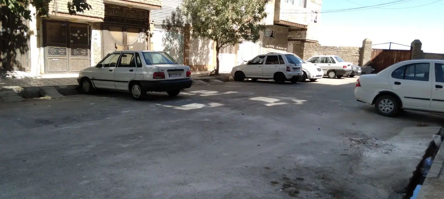 تصویر 8