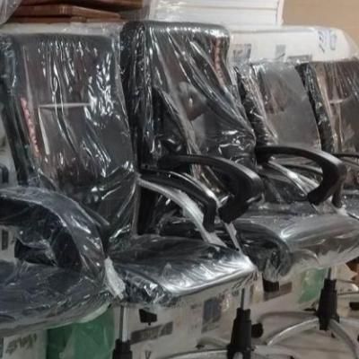 میز مدیریتی و صن دلی مدیریتی|مبلمان اداری|ارومیه, |دیوار