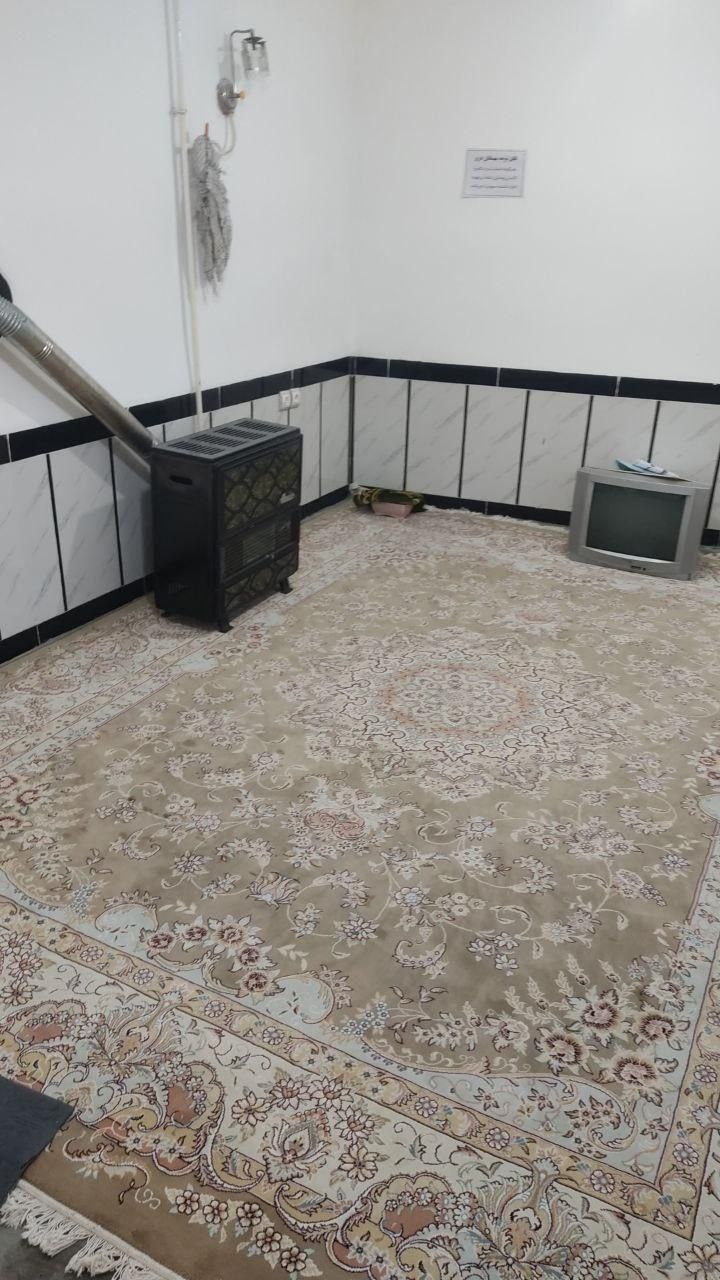 اجاره روزانه/هفتگی/ماهانه آپارتمان ۷۰ متری|اجارهٔ کوتاه‌مدت آپارتمان و سوئیت|پیرانشهر, |دیوار