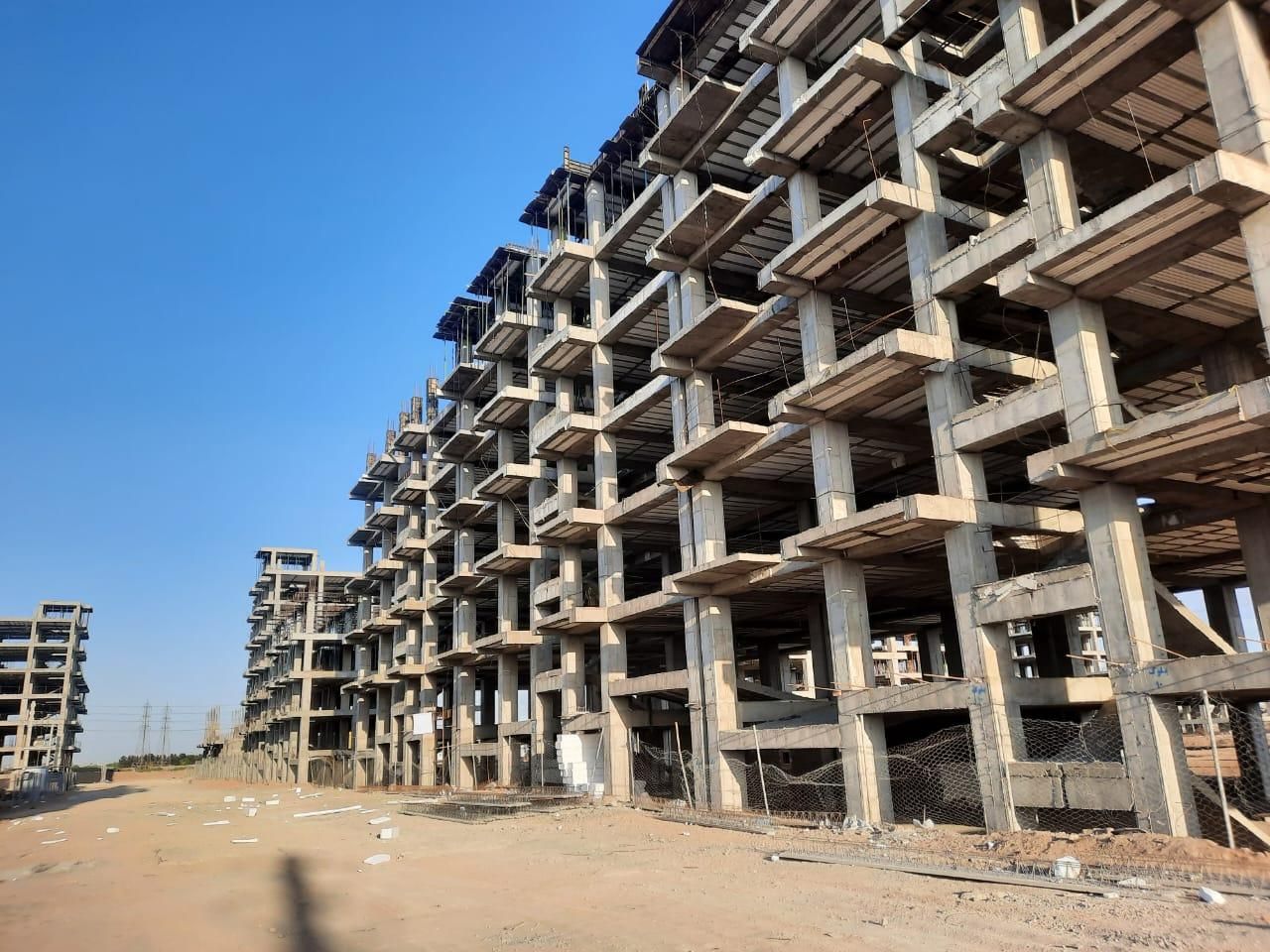 خریدو فروش اپارتمان در رباط کریم|فروش آپارتمان|رباط‌کریم, مسکن مهر آبشناسان|دیوار