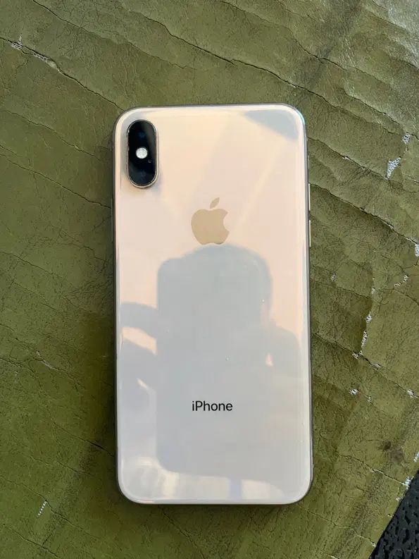 iphone xs 256g|موبایل|تبریز, |دیوار
