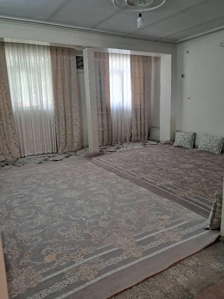 اجاره خانه ویلایی ۲۰۰ متری ۳ خوابه در مینابی|اجارهٔ خانه و ویلا|تهران, مینابی|دیوار