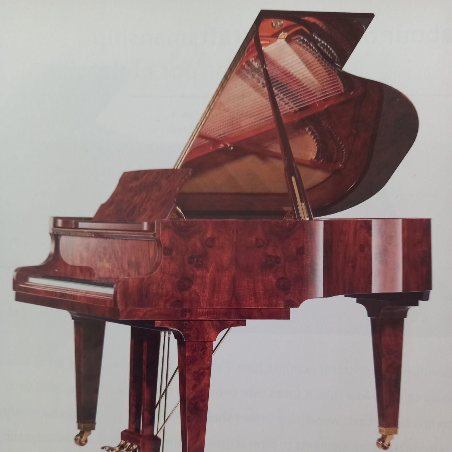 حمل ونقل پیانو|خدمات حمل و نقل|تهران, دروس|دیوار