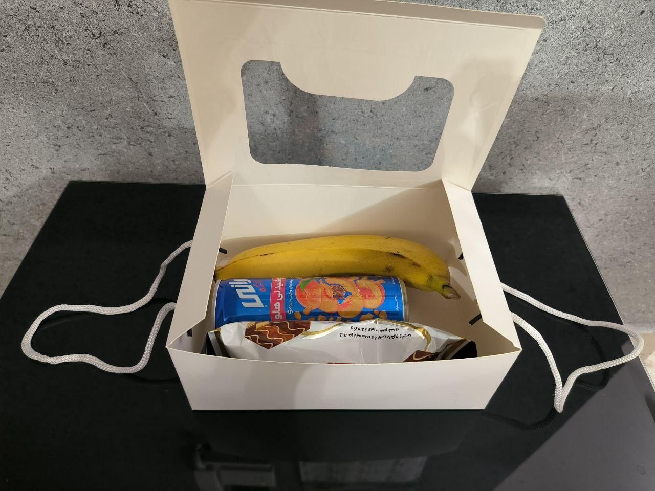 پک پذیرایی و ترحیم|خدمات پذیرایی، مراسم|کرمانشاه, |دیوار