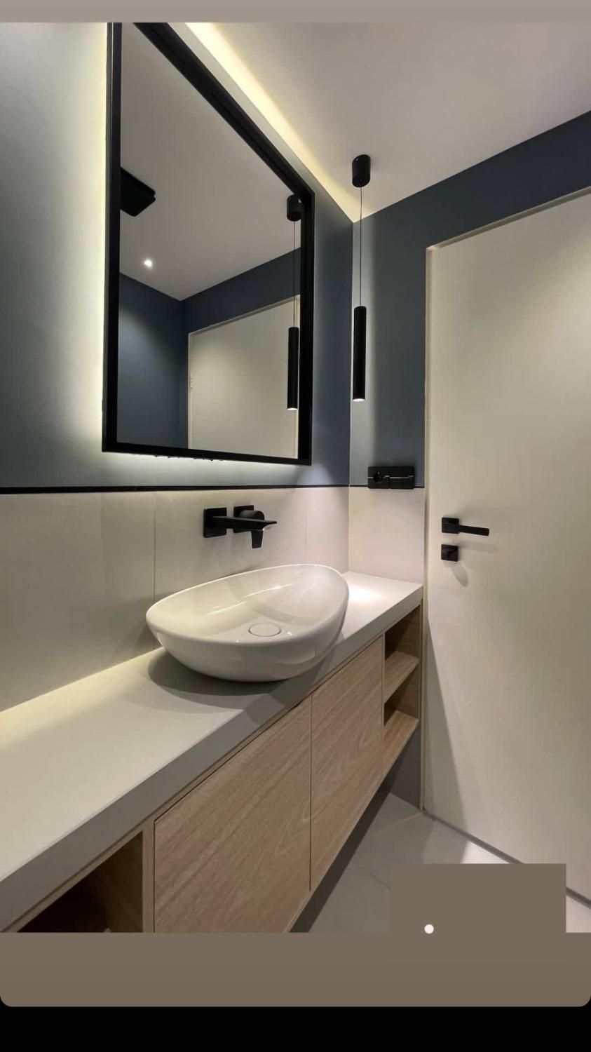 طراحی ، نظارت ، اجرا . مدیریت پیمان ، پیمانکاری|خدمات پیشه و مهارت|تبریز, |دیوار