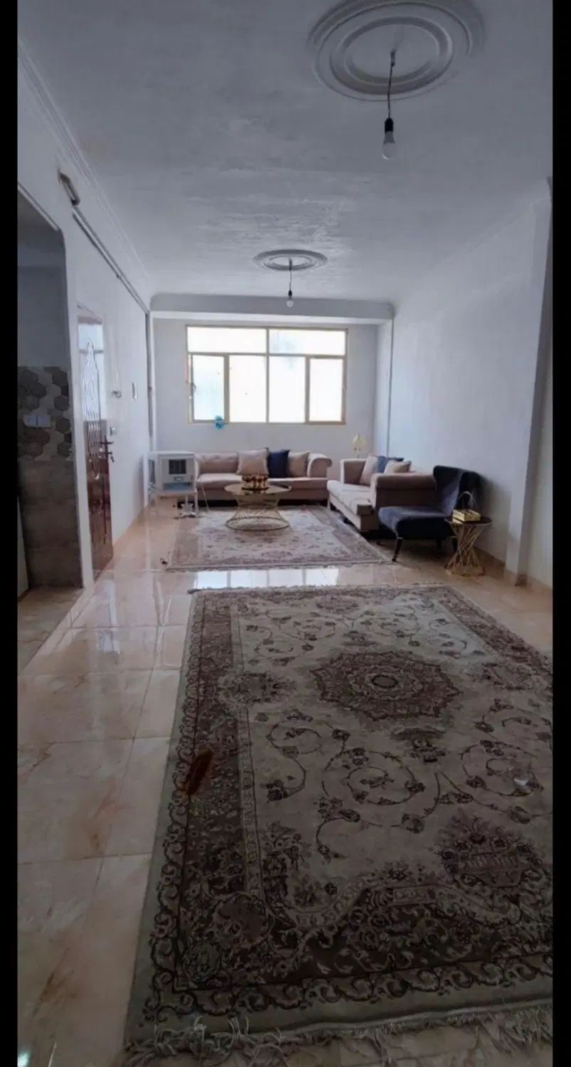 اجاره سویت آپارتمان روزانه مارلیک فردیس اندیشه|اجارهٔ کوتاه‌مدت آپارتمان و سوئیت|ملارد, |دیوار