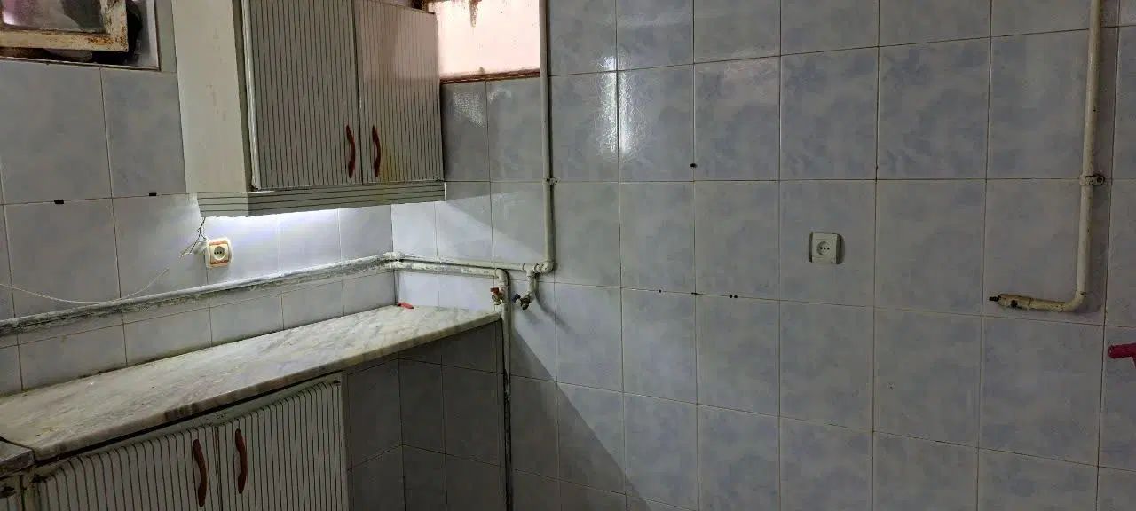 اجاره زیر زمین|اجارهٔ خانه و ویلا|کرج, دولت‌آباد|دیوار