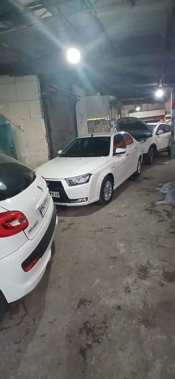 مغازه رهن واجاره پنچتن  دو دربند مجتمع خودروئی|اجارهٔ مغازه و غرفه|مشهد, پنجتن|دیوار