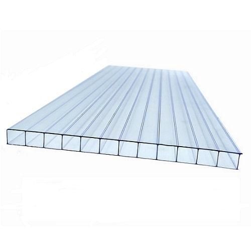 فروش انواع ایرانیت|مصالح و تجهیزات ساختمان|مشهد, شهید آوینی|دیوار