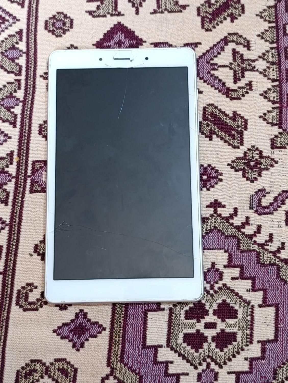 گوشی،تبلت سامسونگ گلکسی|تبلت|تهران, مهرآباد جنوبی|دیوار