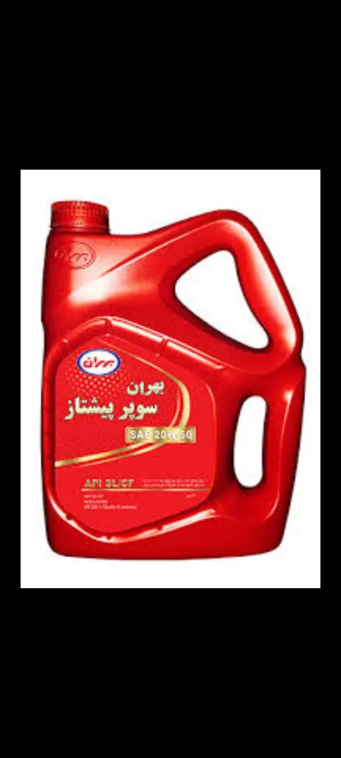 تعویض روغنی وسرویس روغن انواع خودروها ب نرخ دولتی|خدمات موتور و ماشین|اصفهان, باغ فدک|دیوار