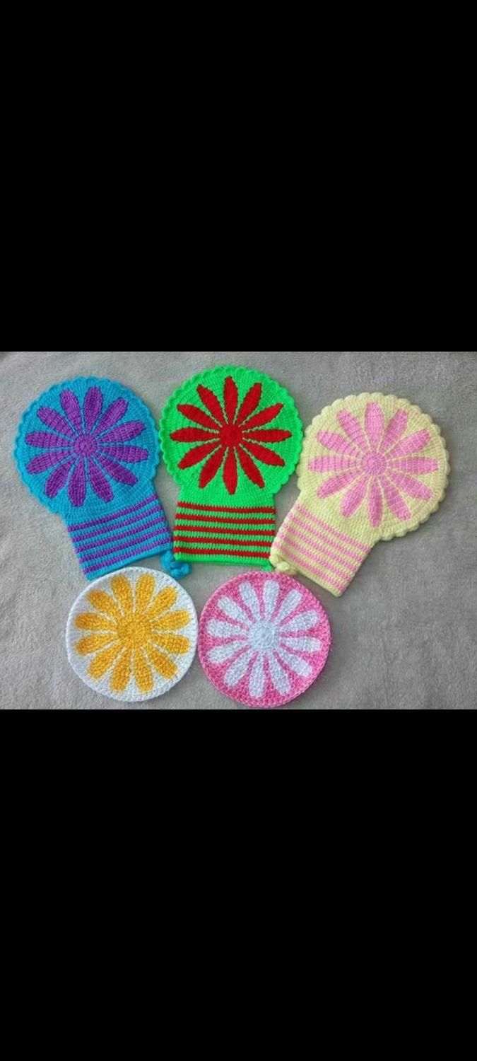 لیف|آرایشی، بهداشتی، درمانی|نظرآباد, نظرآباد|دیوار