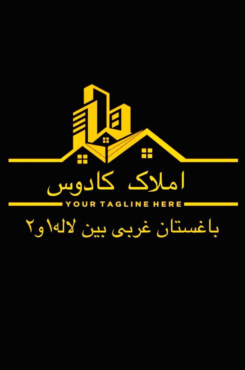 ۸۰متر نوساز/ کلید اول/ لاله ها/ قابلیت تمدید|اجارهٔ آپارتمان|کرج, باغستان|دیوار