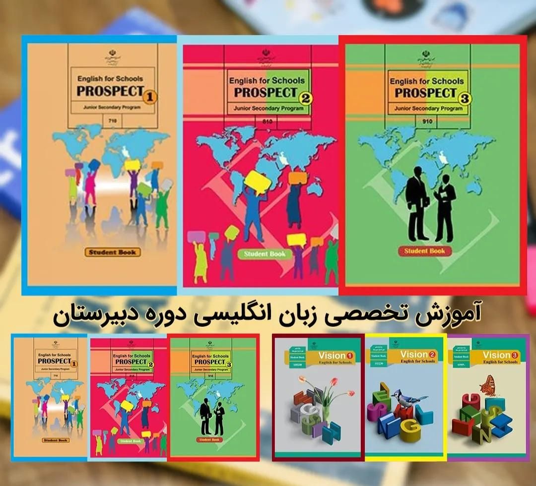 آموزش زبان انگلیسی تمام مقاطع تحصیلی و دوره  عمومی|خدمات آموزشی|اهواز, زیتون کارمندی|دیوار