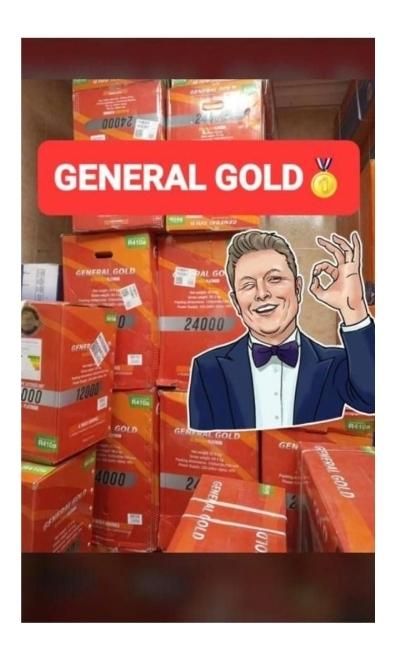 پخش کولر گازی اسپلیت داکت|کولر گازی و فنکوئل|کرج, فاز ۳ گوهردشت|دیوار