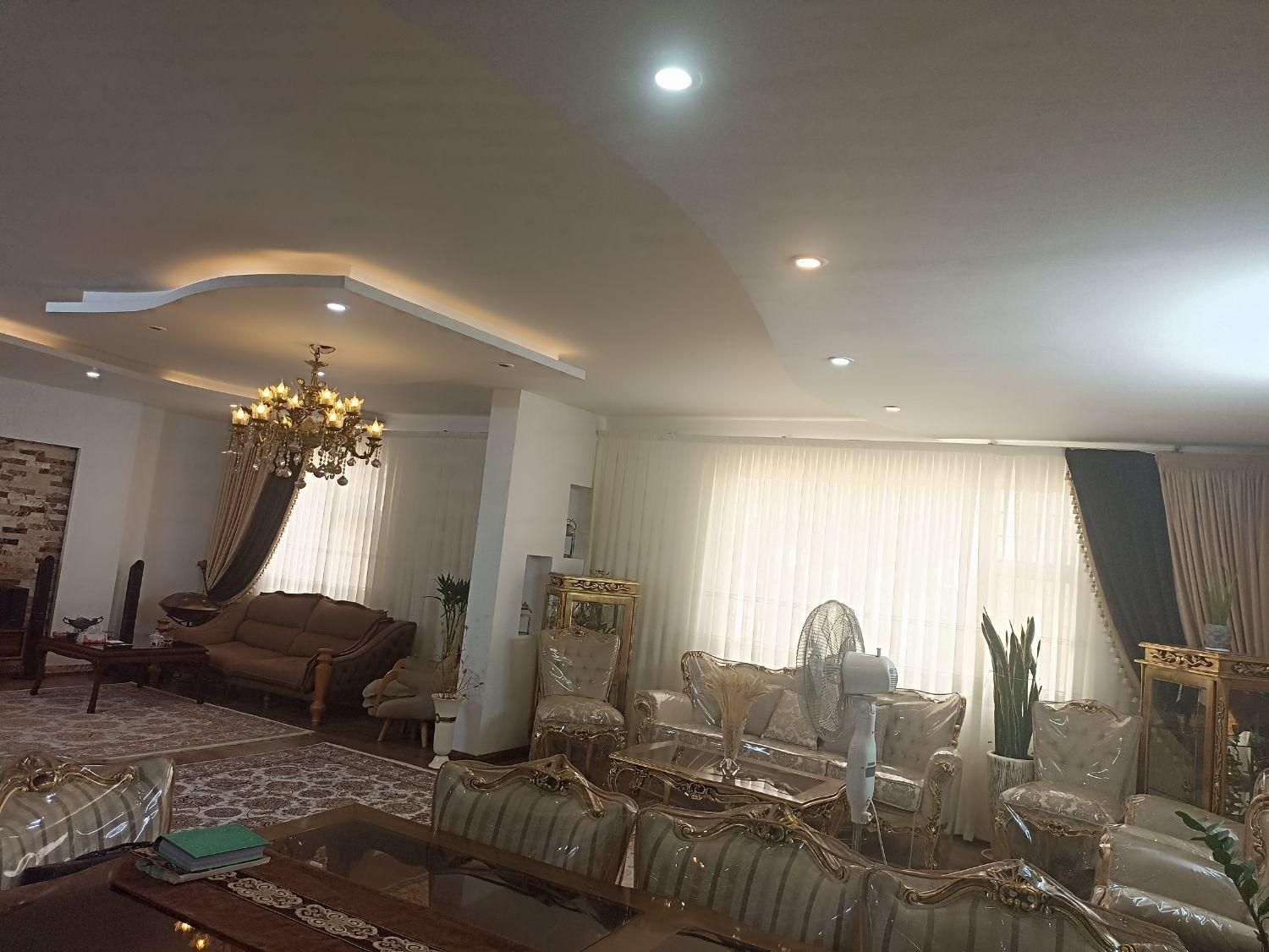 155متری 3خواب شیک ادیب جنوبی۱ امامیه۲|فروش آپارتمان|مشهد, ولیعصر (شهرک غرب)|دیوار