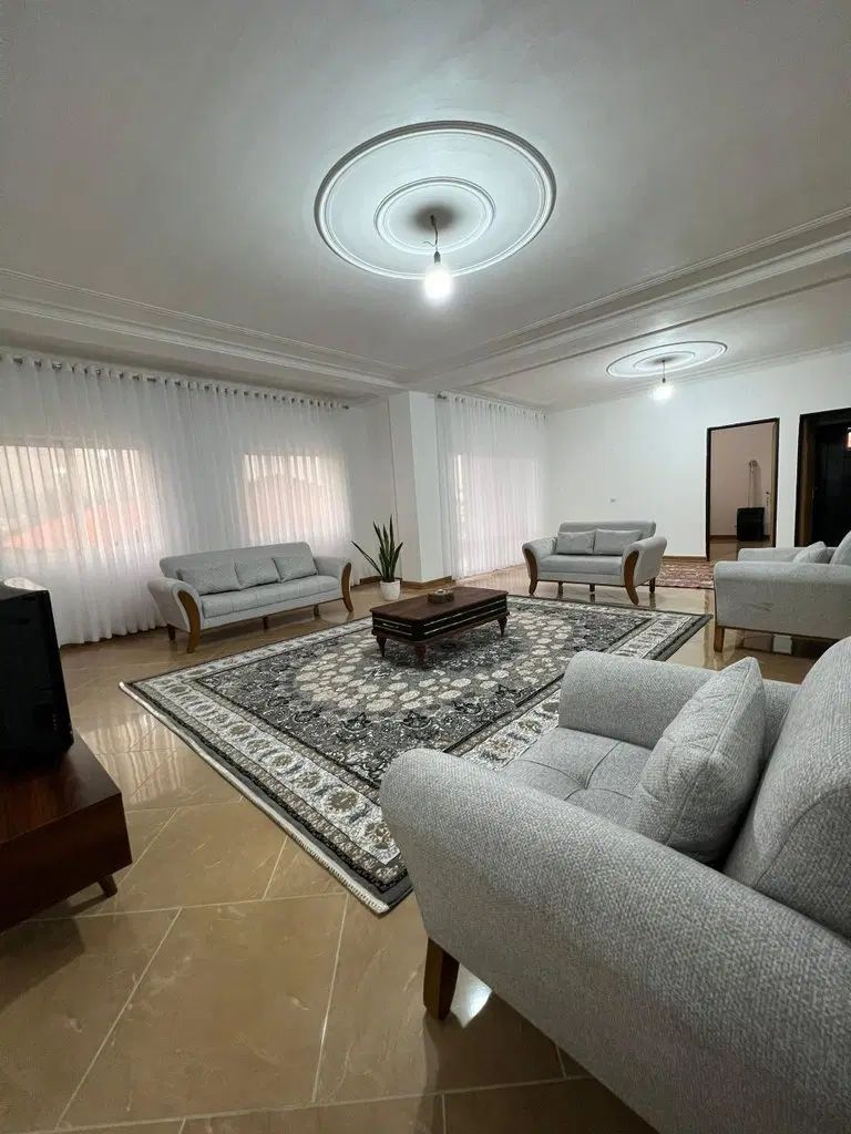 اجاره سوییت آپارتمان های مبله زیبا و اقتصادی|اجارهٔ کوتاه‌مدت آپارتمان و سوئیت|تهران, چیتگر شمالی|دیوار