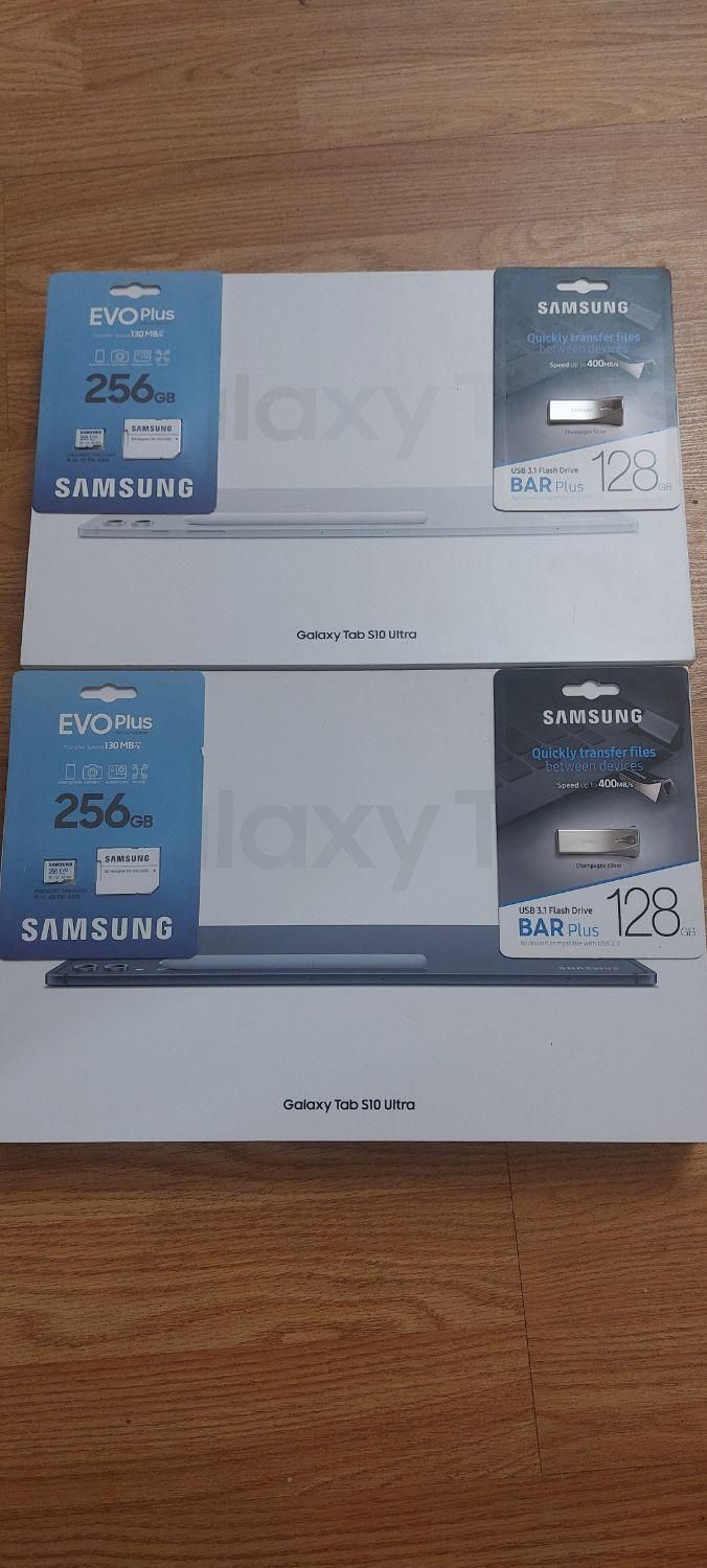 tab s10 ultra 12gb/256gb wifi|تبلت|تهران, ظفر|دیوار