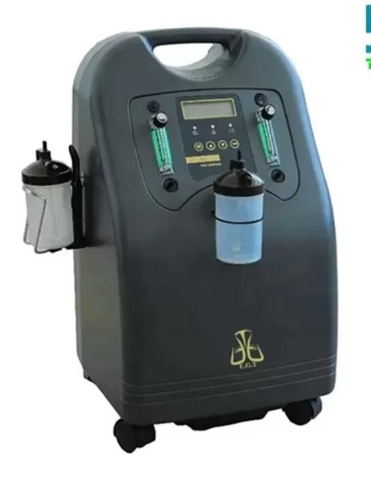 خرید،فروش،کرایه دستگاههای اکسیژن ساز ،بای پپ سی پپ|پزشکی|نیشابور, شهید جعفری|دیوار