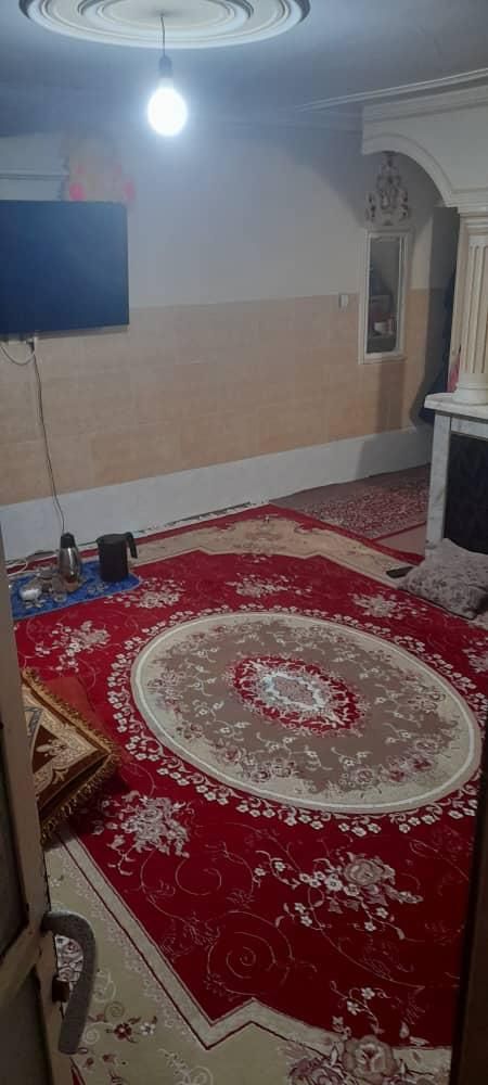 اجاره خانه|اجارهٔ خانه و ویلا|تهران, کن|دیوار
