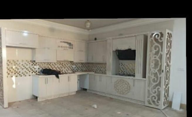 طراحی و ساخت کابینت .کمدیواری|جاکفشی، کمد، دراور|زاهدان, |دیوار