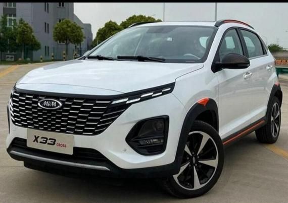 x33 نقد اقساط تحویل فوری|خودرو سواری و وانت|قم, میدان نو|دیوار