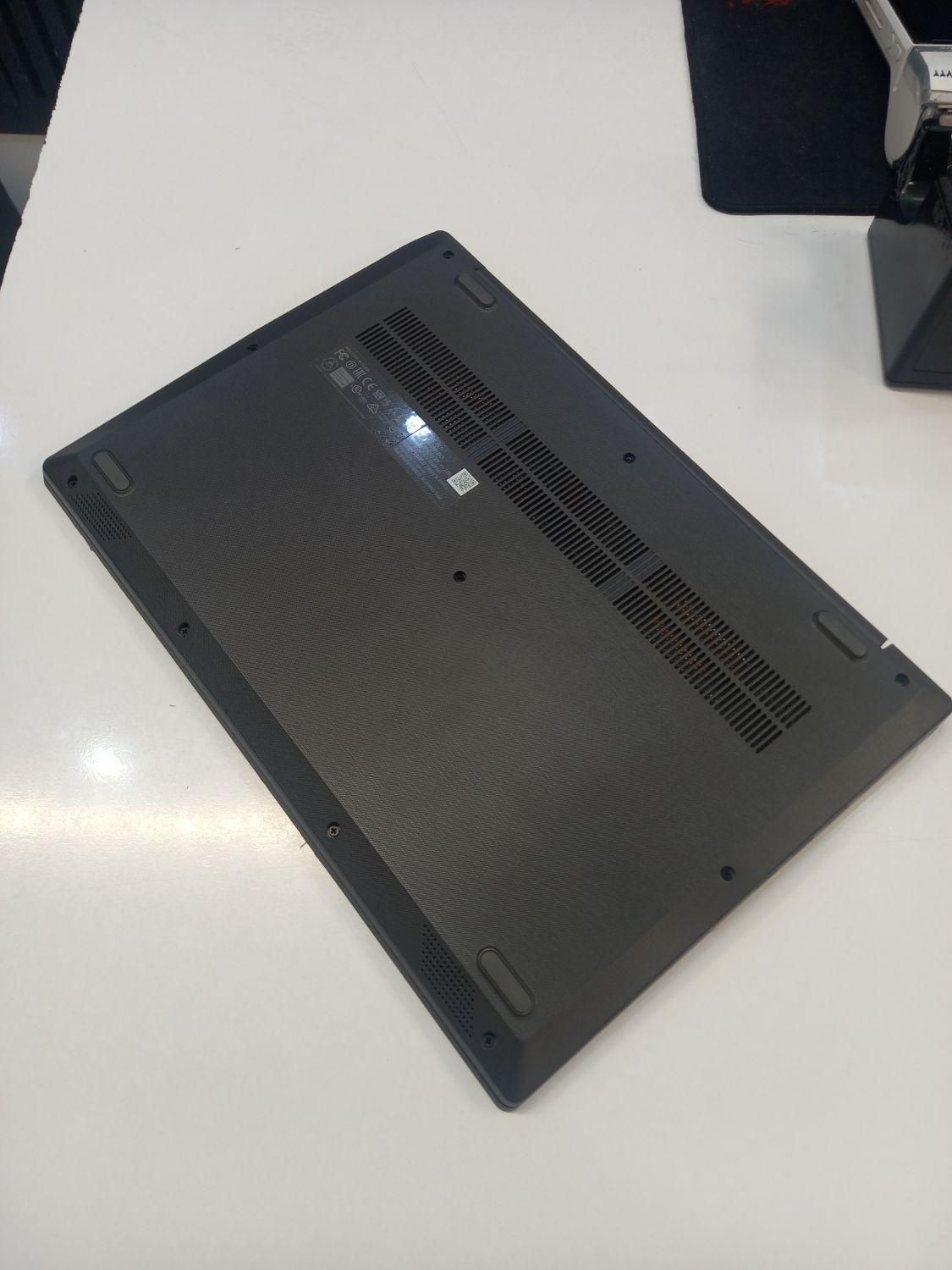لپ تاپ lenovo n4020|رایانه همراه|مشهد, احمدآباد|دیوار