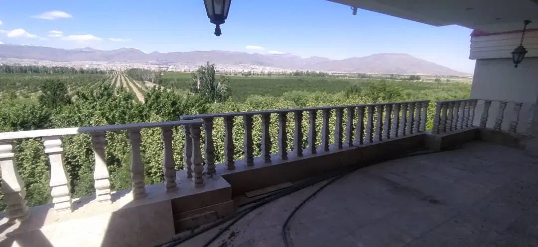 ۱۱۰متر/۳خواب/فول مشاعات/کاسبی|فروش آپارتمان|کرج, مهرویلا جنوبی|دیوار