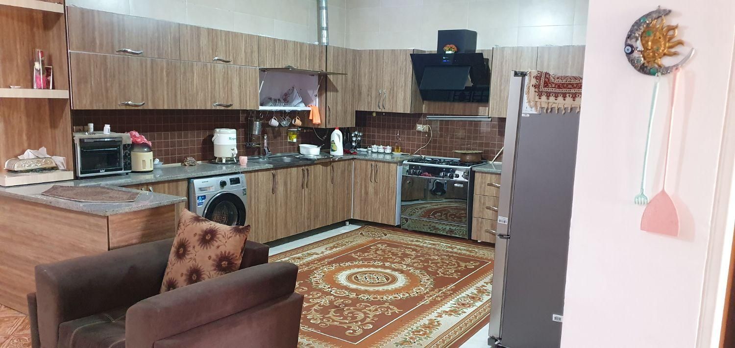 فروش خانه ویلایی فاز ۵|فروش خانه و ویلا|فسا, |دیوار