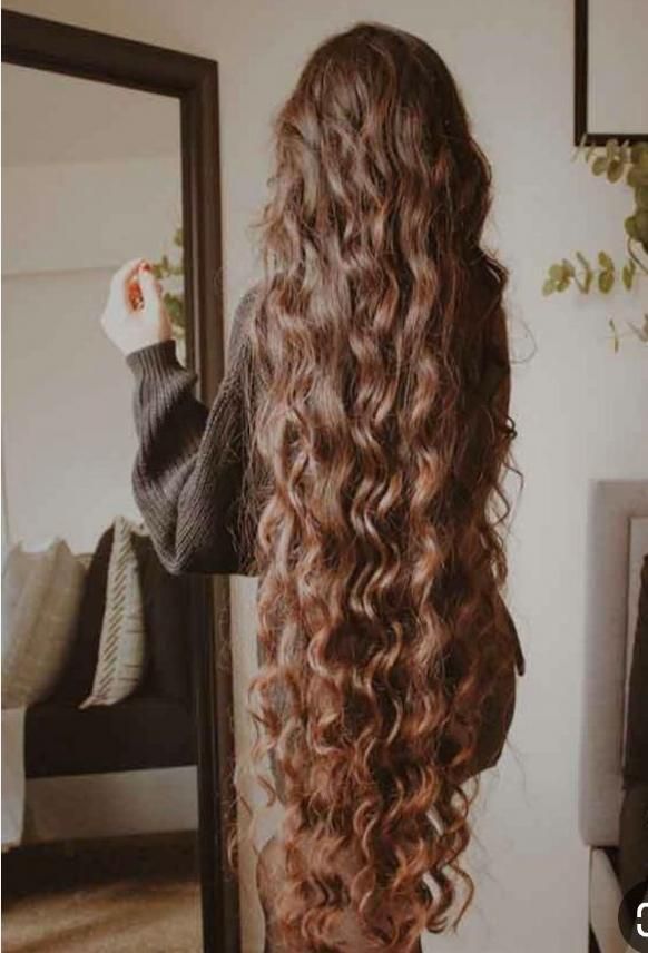 صادرکننده موی طبیعی انواع مو*بوروزال،رنگی وحنادار*|آرایشی، بهداشتی، درمانی|مشهد, شهید فرامرز عباسی|دیوار