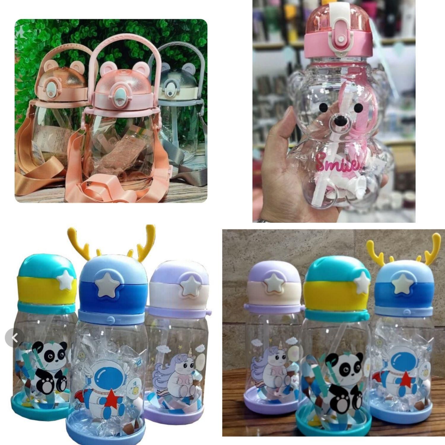 انواع ماگ(لیوان)،تراول ماگ،فلاسک و شیکر|ظروف سرو و پذیرایی|دزفول, |دیوار