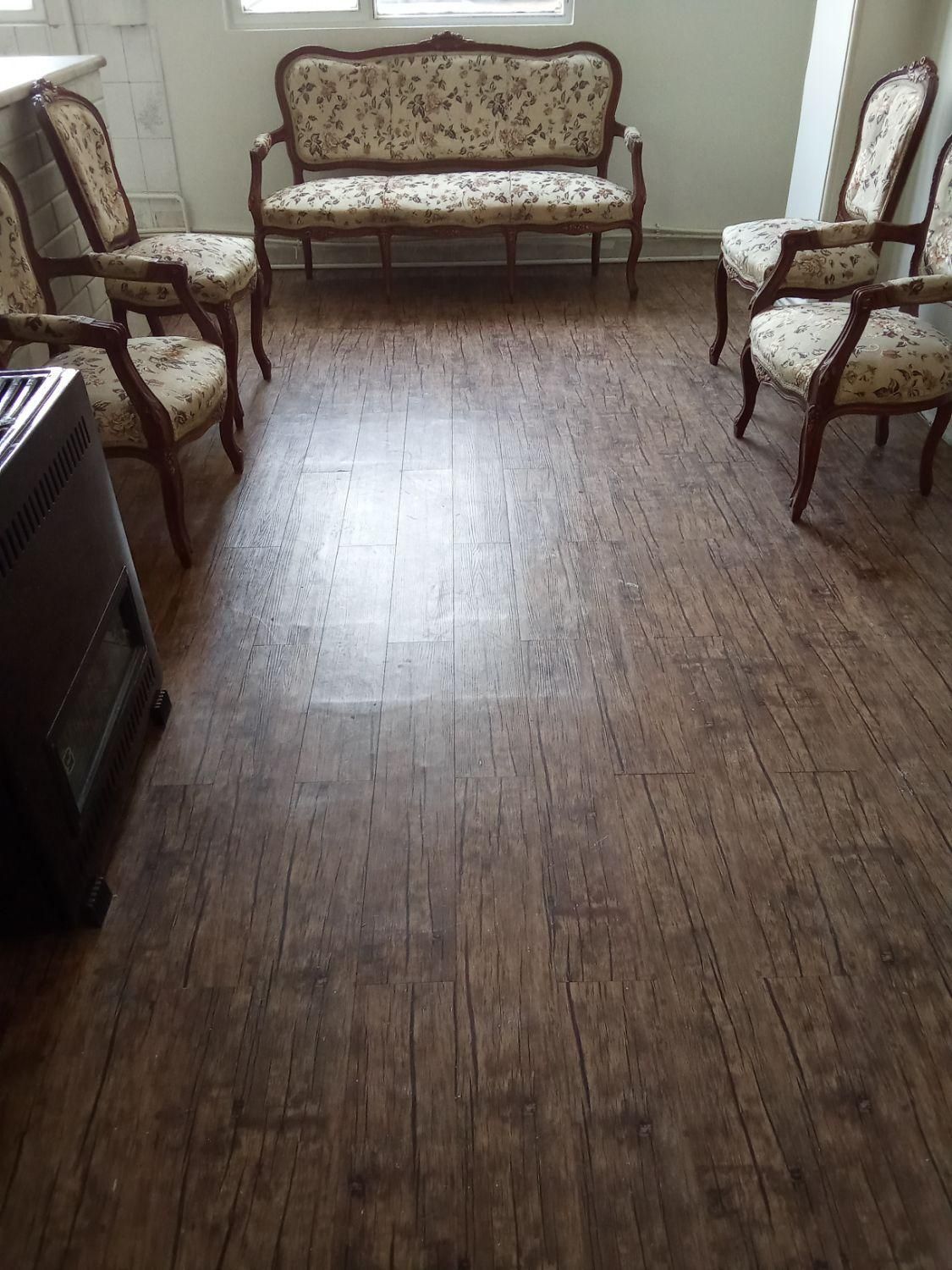 اجاره اپارتمان مبله|اجارهٔ کوتاهمدت آپارتمان و سوئیت|تهران, کیانشهر|دیوار