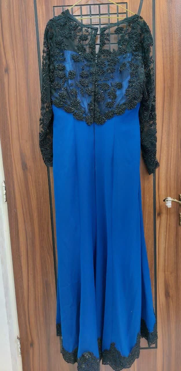 لباس مجلسی|لباس|خمین, |دیوار